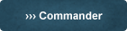 button-command