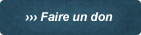 faire-un-don