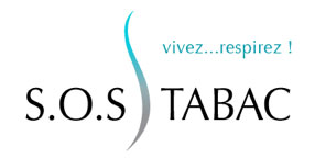 SOS Tabac - Vivez... respirez