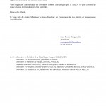 29/11/2012 - Courrier de SOS Tbac aux Douanes 4