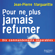 Pour-ne-plus-jamais-refumer