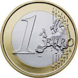 piece-1-euro